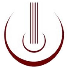 Logo Für Indische Musiktherapie