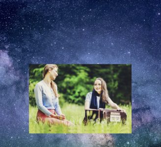 Einzigartige Verbindung von vedischer Astrologie und indischer Musiktherapie