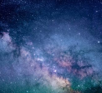 Indische (vedische) Astrologie