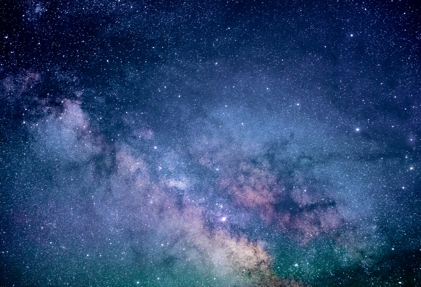Indische Musiktherapie & Astrologie