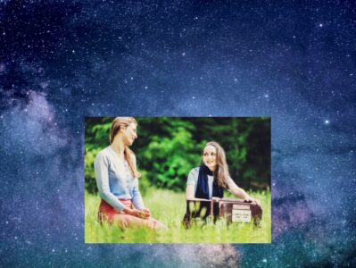 Indische Musiktherapie