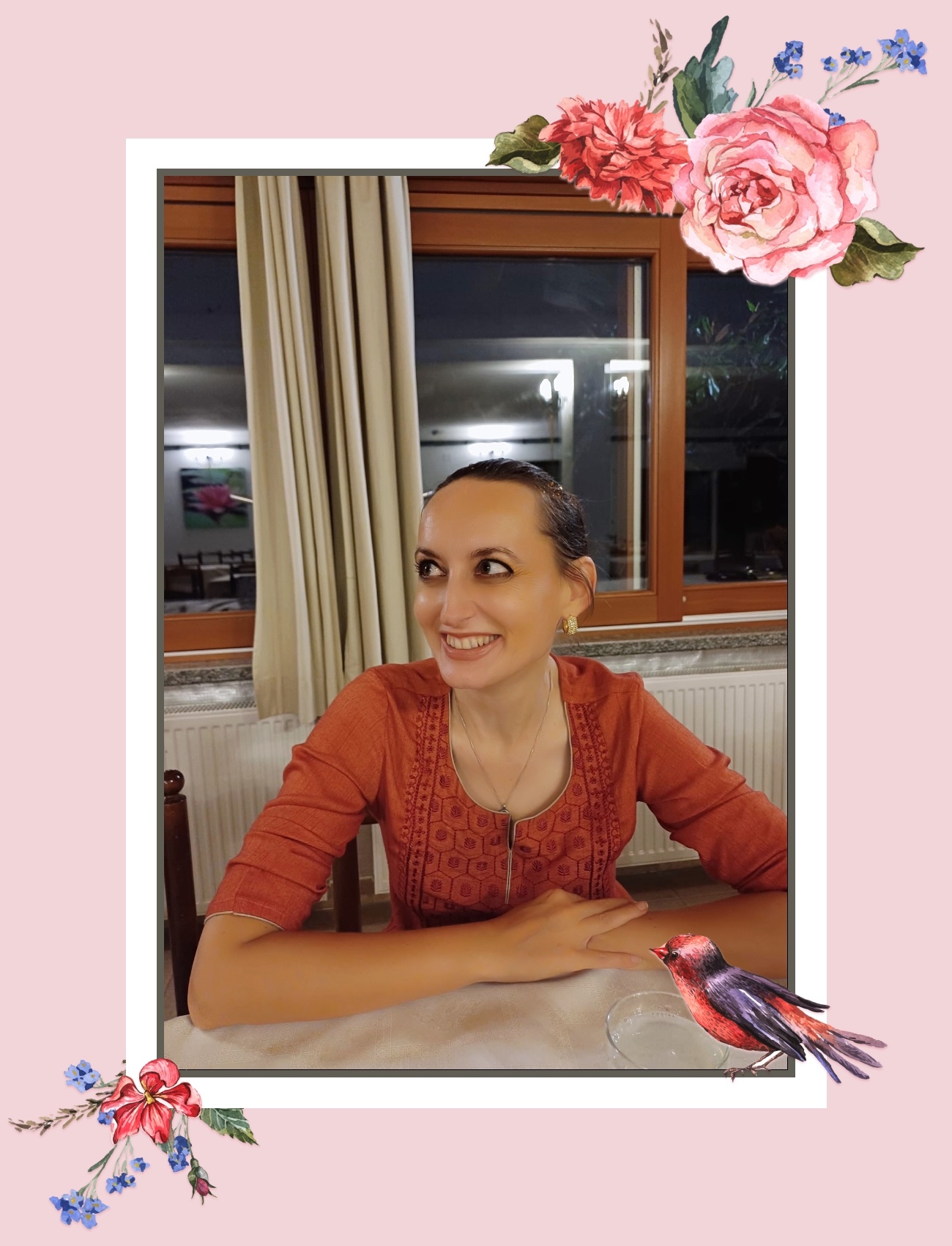 Indische Musiktherapie & Astrologie